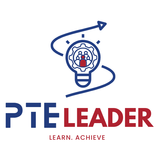 PTE Leader